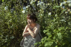 YiTuYu Art Language Vol.9854: Juan (17P) - Exploring Aesthetic Beauty - image 9