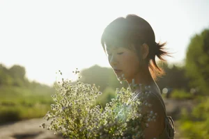 YiTuYu Art Language Vol.9854: Juan (17P) - Exploring Aesthetic Beauty - image 14