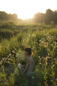 YiTuYu Art Language Vol.9854: Juan (17P) - Exploring Aesthetic Beauty - image 11