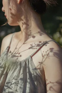 YiTuYu Art Language Vol.9854: Juan (17P) - Exploring Aesthetic Beauty - image 16