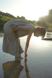 YiTuYu Art Language Vol.9854: Juan (17P) - Exploring Aesthetic Beauty - image 8