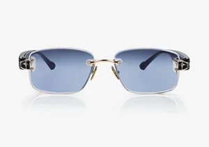The Future of Eyewear: Smart Sunglasses with Instant Color-Changing Tech - image 0