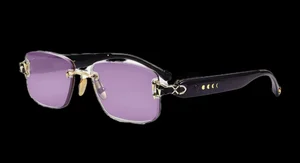 The Future of Eyewear: Smart Sunglasses with Instant Color-Changing Tech - image 1
