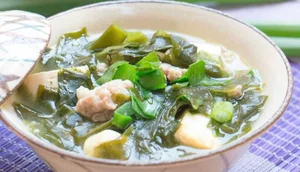 10 Easy and Delicious Tofu Recipes for Daily Meals: Healthy Vegetarian Cooking Ideas and Simple Asian-Style Tofu Dishes to Try at Home - image 5