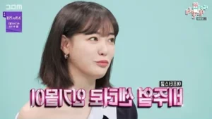 G-Dragon Dating Rumors: Was He Rejected by a Famous Actress? - image 6