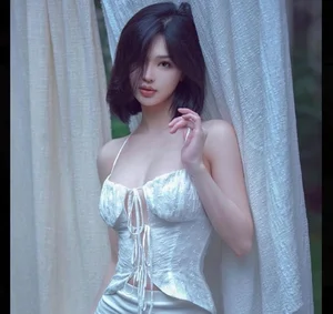 Famous Chinese Hot Mom Redefines Motherhood with Her Glamorous Fashion Style - image 8