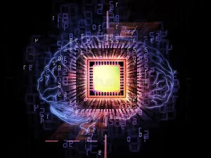 Downfall of China's Semiconductor Giants: A New Era in Global Tech - image 2