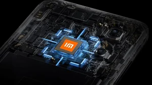 Downfall of China's Semiconductor Giants: A New Era in Global Tech - image 3