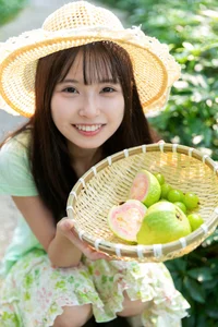 Playful Photographic Style: YiTuYu Art Language Vol.9794 Xiao Xin Da Ke Shui - image 0