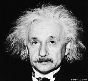10 Surprising Facts You Never Knew About Genius Albert Einstein - image 6