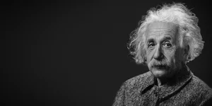 10 Surprising Facts You Never Knew About Genius Albert Einstein - image 9