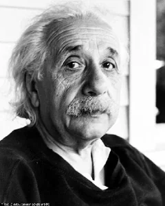 10 Surprising Facts You Never Knew About Genius Albert Einstein - image 1