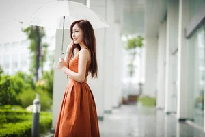 Modern Elegance: Discover the Newest Trends in the Pack 22 Gallery - image 25