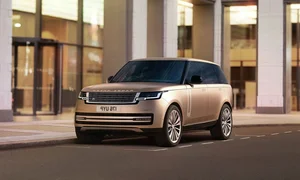 VinFast Leads the Charge: Electric Vehicles Entering the US Market in 2025 - image 3