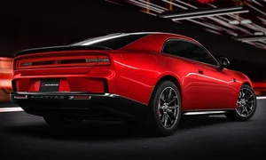 VinFast Leads the Charge: Electric Vehicles Entering the US Market in 2025 - image 1
