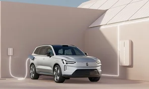 VinFast Leads the Charge: Electric Vehicles Entering the US Market in 2025 - image 8