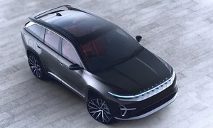VinFast Leads the Charge: Electric Vehicles Entering the US Market in 2025 - image 4