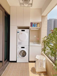 5 Innovative Japanese Housing Designs That Every Architect Should Study - image 6