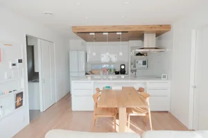 5 Innovative Japanese Housing Designs That Every Architect Should Study - image 2