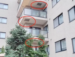 5 Innovative Japanese Housing Designs That Every Architect Should Study - image 5