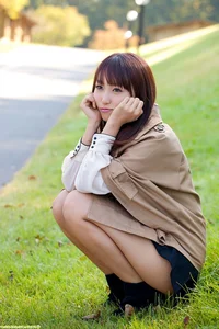 Risa Yoshiki DGC NO.999: Celebrating a Gravure Legend's Gallery - image 58