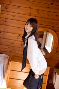Risa Yoshiki DGC NO.999: Celebrating a Gravure Legend's Gallery - image 62