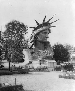 Rare Historical Photos: Unveiling Hidden Stories and Untold Chapters of Human History - image 4