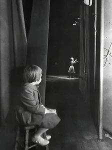 Rare Historical Photos: Unveiling Hidden Stories and Untold Chapters of Human History - image 1