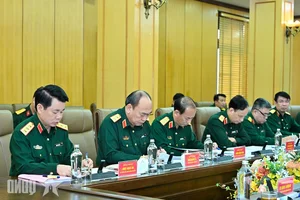 Modernizing the Military: New Policies to Attract Top Talent - image 4