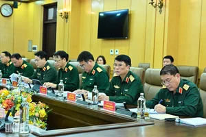 Modernizing the Military: New Policies to Attract Top Talent - image 5