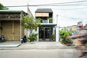 Home Transformation: A Stunning Renovation for Only $30,000 - image 6