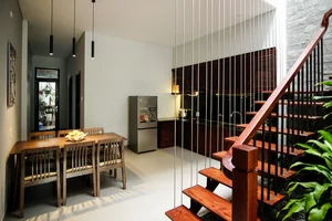 Home Transformation: A Stunning Renovation for Only $30,000 - image 5
