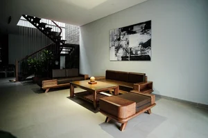 Home Transformation: A Stunning Renovation for Only $30,000 - image 1