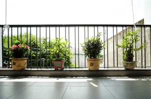 Home Transformation: A Stunning Renovation for Only $30,000 - image 9