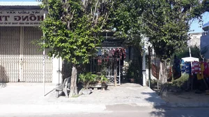 Home Transformation: A Stunning Renovation for Only $30,000 - image 2