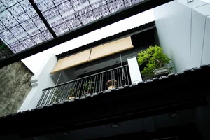 Home Transformation: A Stunning Renovation for Only $30,000 - image 3