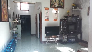 Home Transformation: A Stunning Renovation for Only $30,000 - image 8