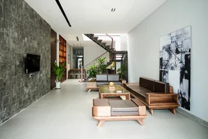 Home Transformation: A Stunning Renovation for Only $30,000 - image 4