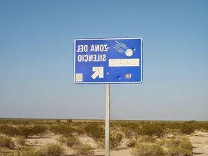 Unexplained Mystery: The Silent Zone Linked to Extraterrestrial Activity - image 4