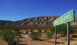 Unexplained Mystery: The Silent Zone Linked to Extraterrestrial Activity - image 6