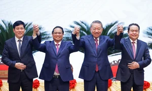 Reviewing the Top 10 Major Socio-Economic Events of 2024 - image 8