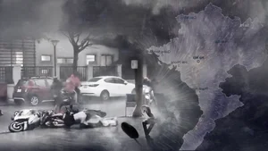 Reviewing the Top 10 Major Socio-Economic Events of 2024 - image 0