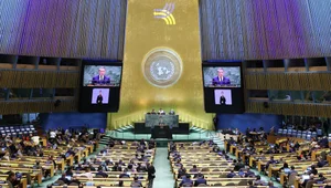 Reviewing the Top 10 Major Socio-Economic Events of 2024 - image 2