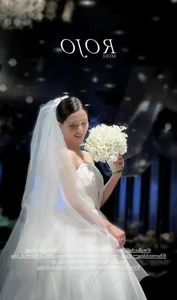 Moon Embracing the Sun Star Shares Emotional Emergency C-Section Birth Story - image 4