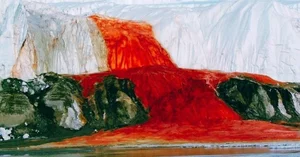 Life in the Extreme: What Antarctica’s Crimson Blood Falls Teaches Us About Alien Worlds - image 3
