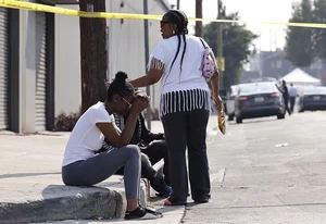 Safety and Security Analysis Following Tragic Shooting Incident at US Music Festival - image 0