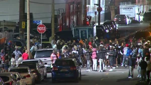 Safety and Security Analysis Following Tragic Shooting Incident at US Music Festival - image 6