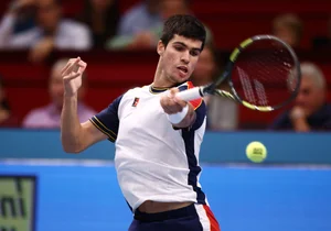 Tennis Experts Analyze Novak Djokovic’s Challenges at the US Open - image 3