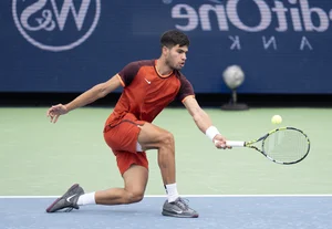 Tennis Experts Analyze Novak Djokovic’s Challenges at the US Open - image 1