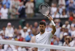 Tennis Experts Analyze Novak Djokovic’s Challenges at the US Open - image 6